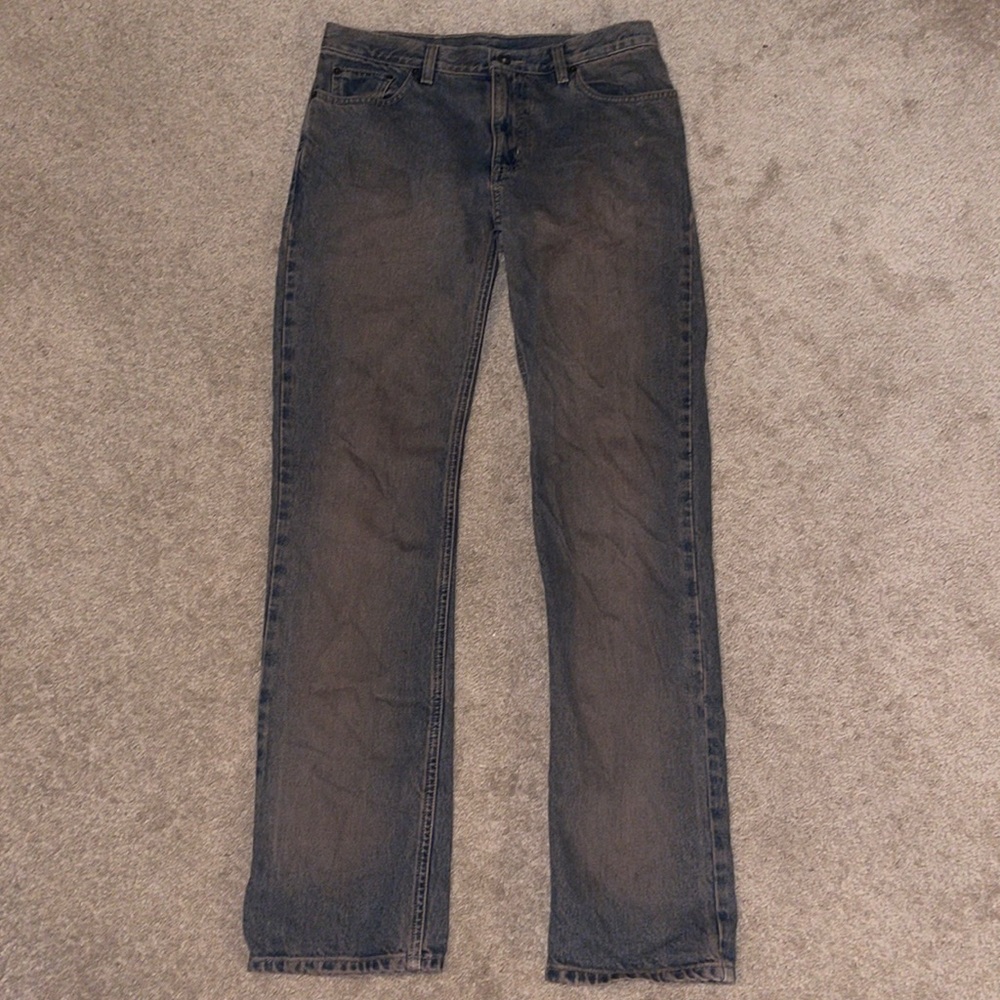 DKNY Jeans